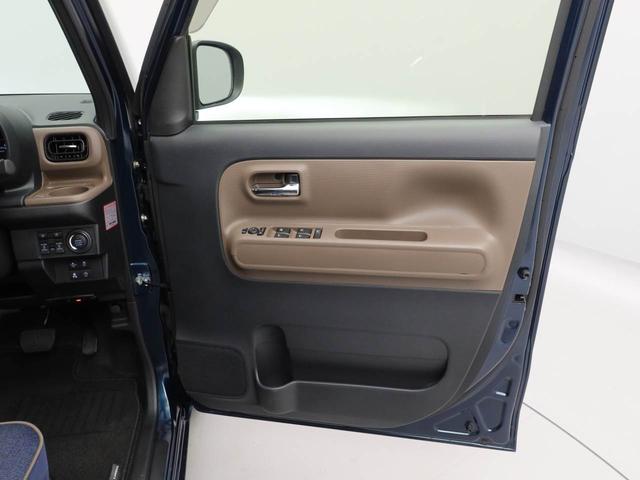 ムーヴキャンバスセオリーＧ９インチディスプレイオーディオ・ＥＴＣ車載器・ドライブレコーダー・バックカメラ・運転席＆助手席シートヒーター・コーナーセンサー・電動パーキングブレーキ・オートブレーキホールド機能・オートエアコン（愛知県）の中古車