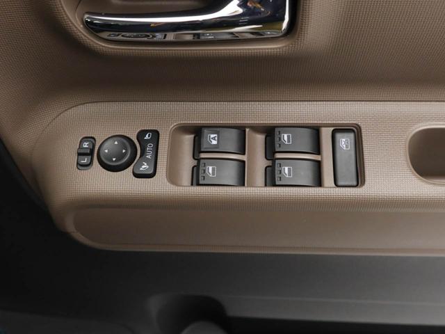 ムーヴキャンバスセオリーＧ９インチディスプレイオーディオ・ＥＴＣ車載器・ドライブレコーダー・バックカメラ・運転席＆助手席シートヒーター・コーナーセンサー・電動パーキングブレーキ・オートブレーキホールド機能・オートエアコン（愛知県）の中古車