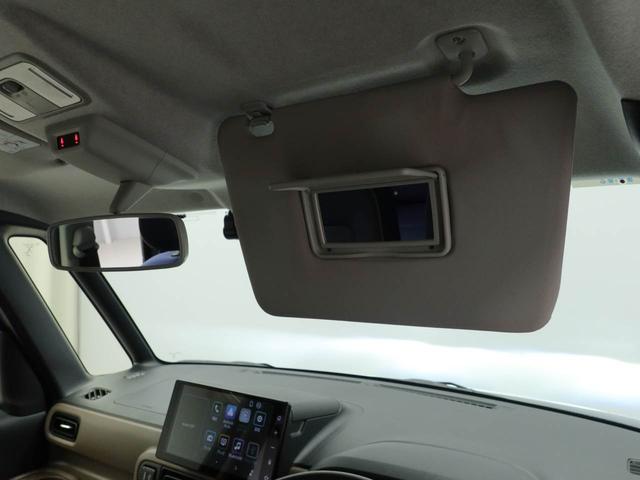 ムーヴキャンバスセオリーＧ９インチディスプレイオーディオ・ＥＴＣ車載器・ドライブレコーダー・バックカメラ・運転席＆助手席シートヒーター・コーナーセンサー・電動パーキングブレーキ・オートブレーキホールド機能・オートエアコン（愛知県）の中古車