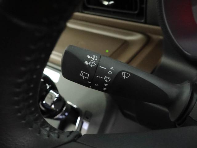 ムーヴキャンバスセオリーＧ９インチディスプレイオーディオ・ＥＴＣ車載器・ドライブレコーダー・バックカメラ・運転席＆助手席シートヒーター・コーナーセンサー・電動パーキングブレーキ・オートブレーキホールド機能・オートエアコン（愛知県）の中古車