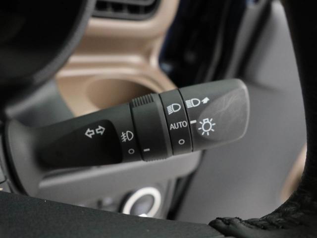 ムーヴキャンバスセオリーＧ９インチディスプレイオーディオ・ＥＴＣ車載器・ドライブレコーダー・バックカメラ・運転席＆助手席シートヒーター・コーナーセンサー・電動パーキングブレーキ・オートブレーキホールド機能・オートエアコン（愛知県）の中古車