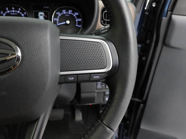 ムーヴキャンバスセオリーＧ９インチディスプレイオーディオ・ＥＴＣ車載器・ドライブレコーダー・バックカメラ・運転席＆助手席シートヒーター・コーナーセンサー・電動パーキングブレーキ・オートブレーキホールド機能・オートエアコン（愛知県）の中古車