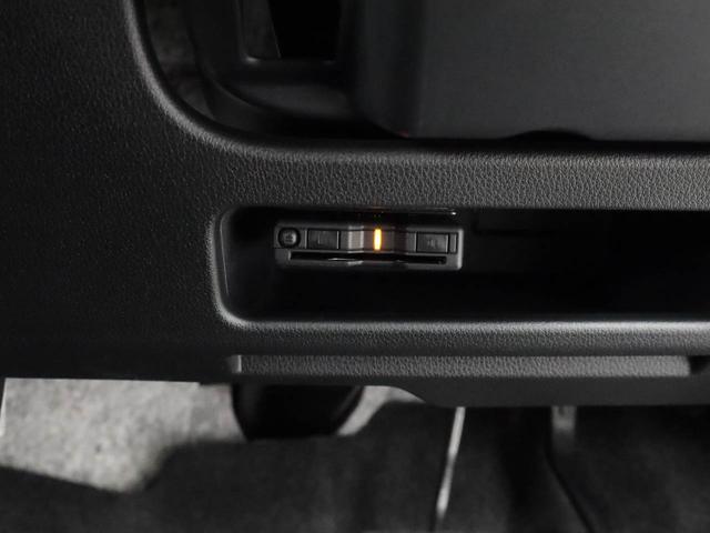 ムーヴキャンバスセオリーＧ９インチディスプレイオーディオ・ＥＴＣ車載器・ドライブレコーダー・バックカメラ・運転席＆助手席シートヒーター・コーナーセンサー・電動パーキングブレーキ・オートブレーキホールド機能・オートエアコン（愛知県）の中古車