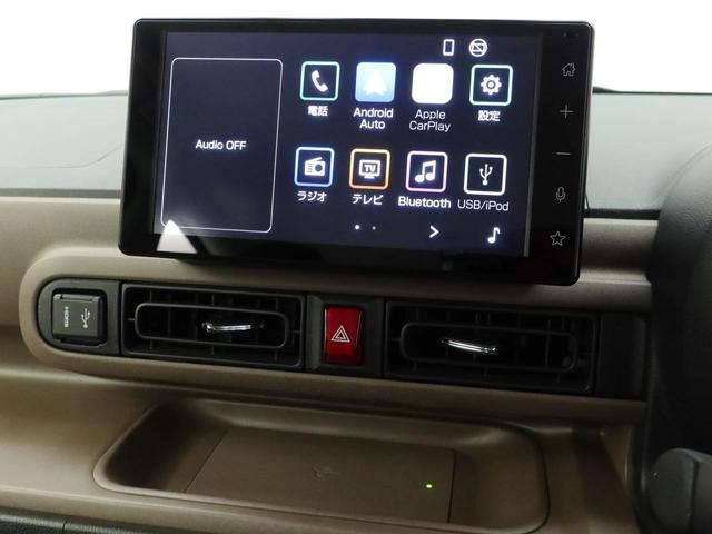 ムーヴキャンバスセオリーＧ９インチディスプレイオーディオ・ＥＴＣ車載器・ドライブレコーダー・バックカメラ・運転席＆助手席シートヒーター・コーナーセンサー・電動パーキングブレーキ・オートブレーキホールド機能・オートエアコン（愛知県）の中古車