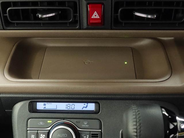 ムーヴキャンバスセオリーＧ９インチディスプレイオーディオ・ＥＴＣ車載器・ドライブレコーダー・バックカメラ・運転席＆助手席シートヒーター・コーナーセンサー・電動パーキングブレーキ・オートブレーキホールド機能・オートエアコン（愛知県）の中古車