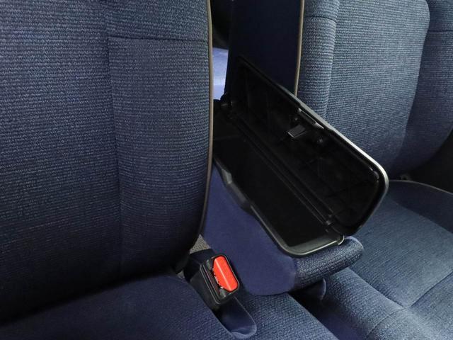 ムーヴキャンバスセオリーＧ９インチディスプレイオーディオ・ＥＴＣ車載器・ドライブレコーダー・バックカメラ・運転席＆助手席シートヒーター・コーナーセンサー・電動パーキングブレーキ・オートブレーキホールド機能・オートエアコン（愛知県）の中古車