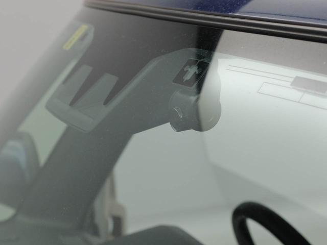 ムーヴキャンバスセオリーＧ９インチディスプレイオーディオ・ＥＴＣ車載器・ドライブレコーダー・バックカメラ・運転席＆助手席シートヒーター・コーナーセンサー・電動パーキングブレーキ・オートブレーキホールド機能・オートエアコン（愛知県）の中古車