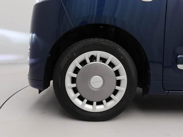 ムーヴキャンバスセオリーＧ９インチディスプレイオーディオ・ＥＴＣ車載器・ドライブレコーダー・バックカメラ・運転席＆助手席シートヒーター・コーナーセンサー・電動パーキングブレーキ・オートブレーキホールド機能・オートエアコン（愛知県）の中古車