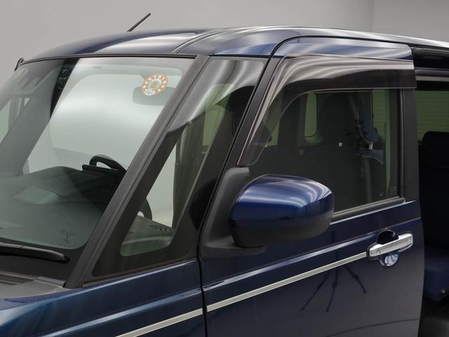 ムーヴキャンバスセオリーＧ９インチディスプレイオーディオ・ＥＴＣ車載器・ドライブレコーダー・バックカメラ・運転席＆助手席シートヒーター・コーナーセンサー・電動パーキングブレーキ・オートブレーキホールド機能・オートエアコン（愛知県）の中古車