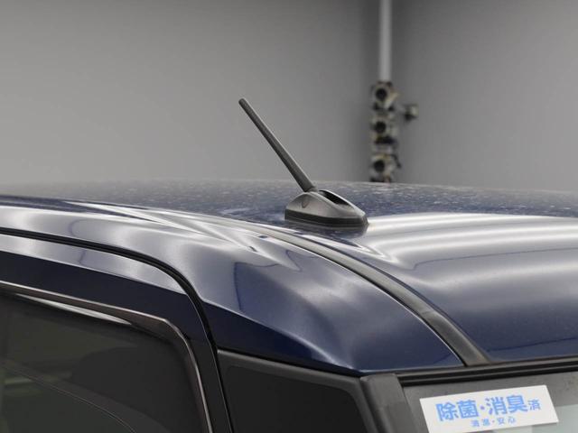 ムーヴキャンバスセオリーＧ９インチディスプレイオーディオ・ＥＴＣ車載器・ドライブレコーダー・バックカメラ・運転席＆助手席シートヒーター・コーナーセンサー・電動パーキングブレーキ・オートブレーキホールド機能・オートエアコン（愛知県）の中古車