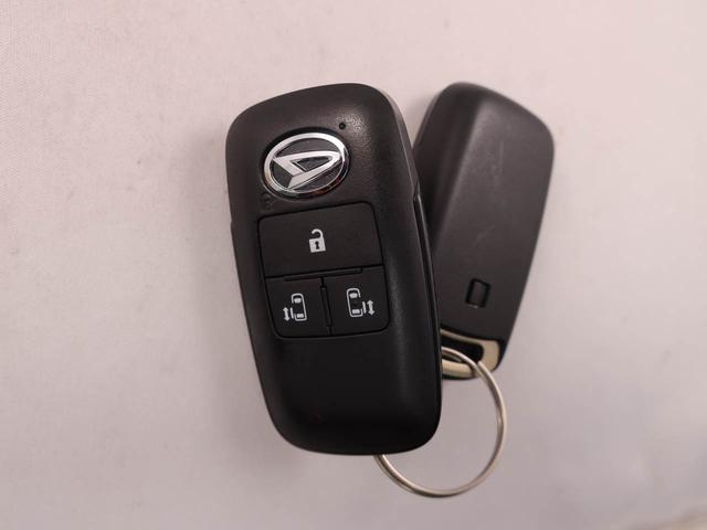 ムーヴキャンバスセオリーＧ９インチディスプレイオーディオ・ＥＴＣ車載器・ドライブレコーダー・バックカメラ・運転席＆助手席シートヒーター・コーナーセンサー・電動パーキングブレーキ・オートブレーキホールド機能・オートエアコン（愛知県）の中古車