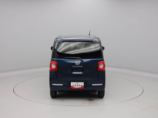 ムーヴキャンバスセオリーＧ９インチディスプレイオーディオ・ＥＴＣ車載器・ドライブレコーダー・バックカメラ・運転席＆助手席シートヒーター・コーナーセンサー・電動パーキングブレーキ・オートブレーキホールド機能・オートエアコン（愛知県）の中古車