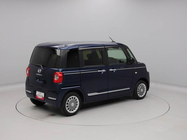 ムーヴキャンバスセオリーＧ９インチディスプレイオーディオ・ＥＴＣ車載器・ドライブレコーダー・バックカメラ・運転席＆助手席シートヒーター・コーナーセンサー・電動パーキングブレーキ・オートブレーキホールド機能・オートエアコン（愛知県）の中古車