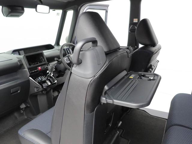 タントカスタムＸ（愛知県）の中古車