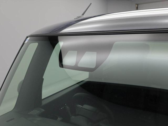 タントカスタムＸ（愛知県）の中古車