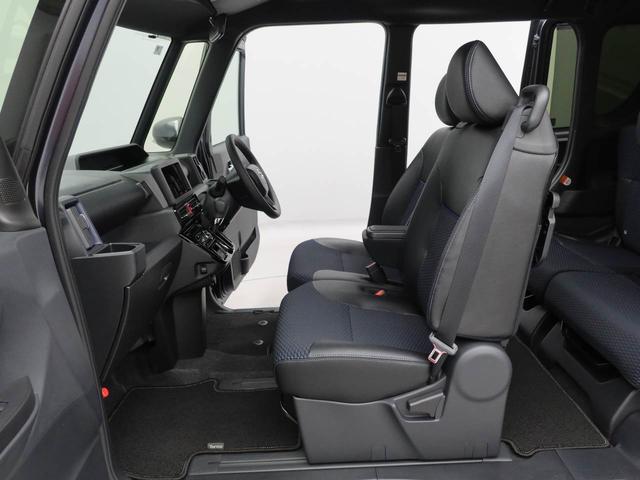 タントカスタムＸ（愛知県）の中古車