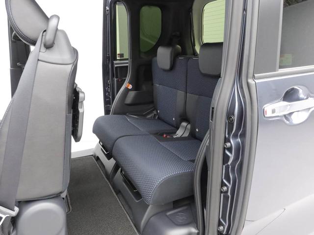 タントカスタムＸ（愛知県）の中古車