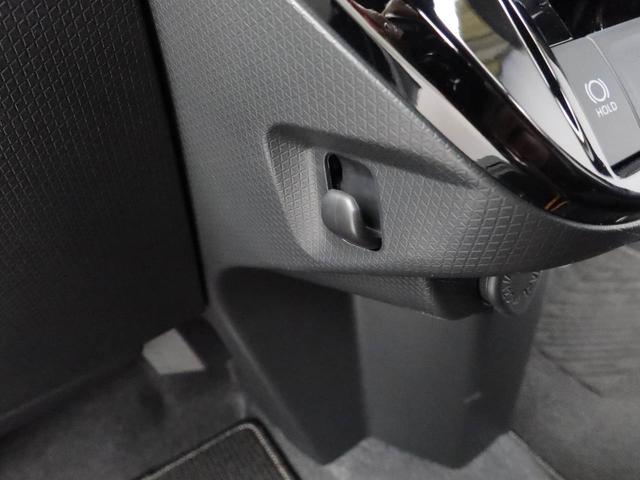 タントカスタムＸ（愛知県）の中古車