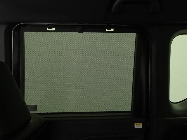 タントカスタムＸ（愛知県）の中古車