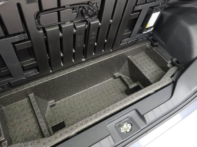 タントカスタムＸ（愛知県）の中古車