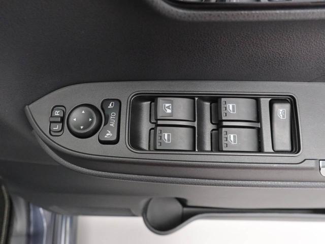 タントカスタムＸ（愛知県）の中古車