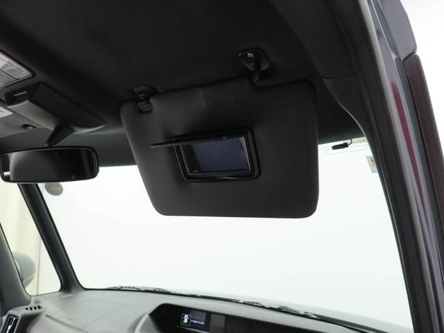 タントカスタムＸ（愛知県）の中古車