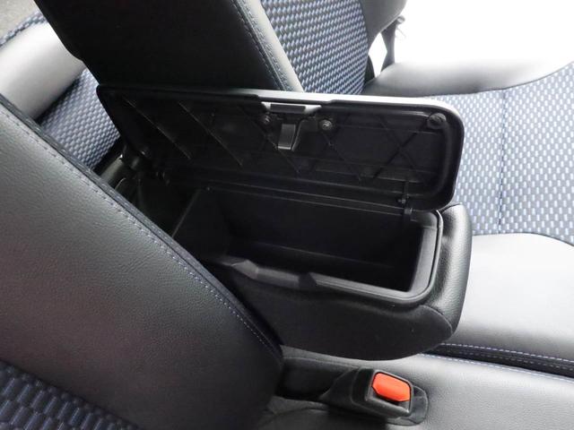 タントカスタムＸ（愛知県）の中古車