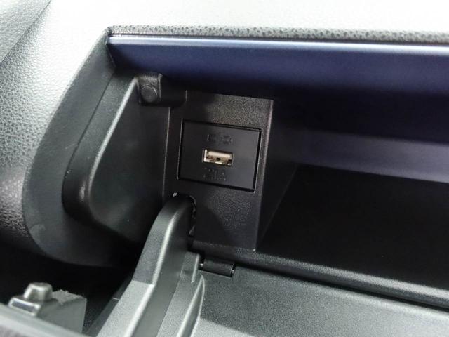 タントカスタムＸ（愛知県）の中古車