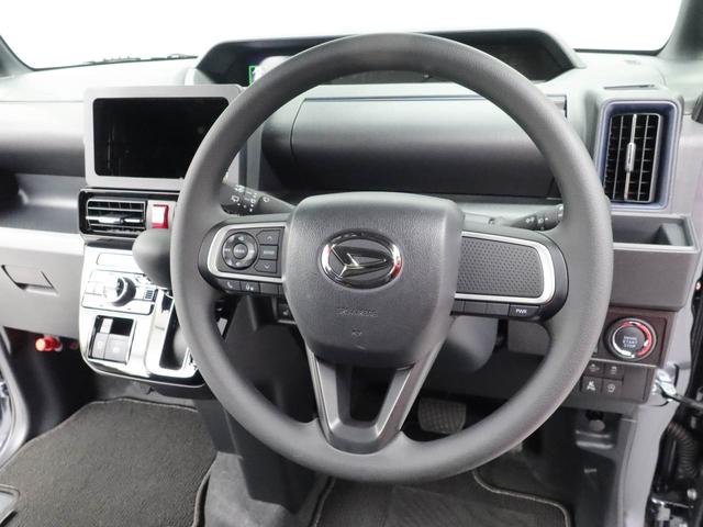 タントカスタムＸ（愛知県）の中古車