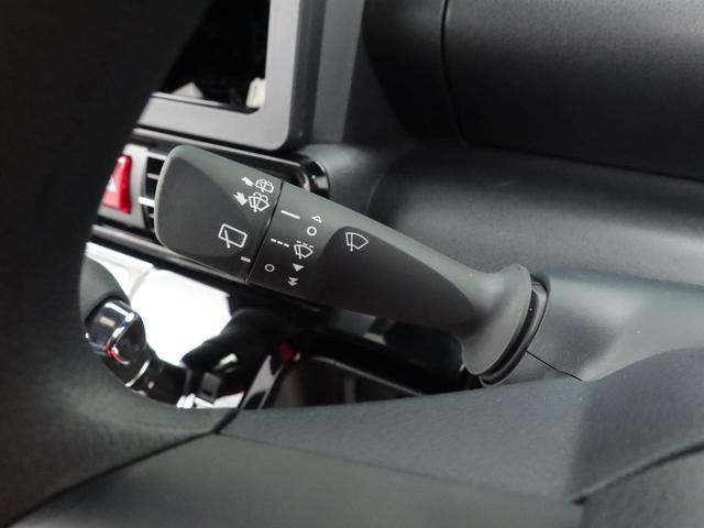 タントカスタムＸ（愛知県）の中古車