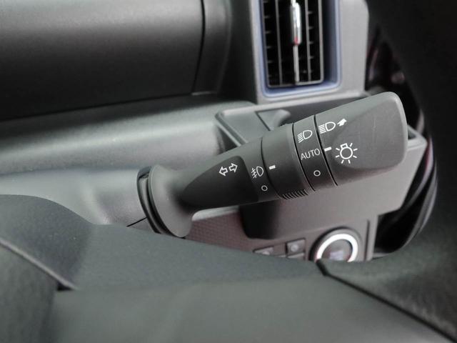 タントカスタムＸ（愛知県）の中古車