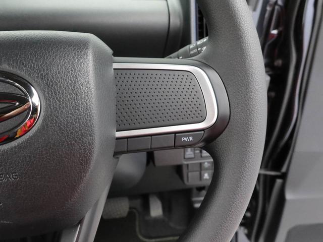 タントカスタムＸ（愛知県）の中古車