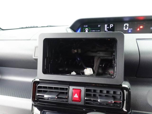 タントカスタムＸ（愛知県）の中古車