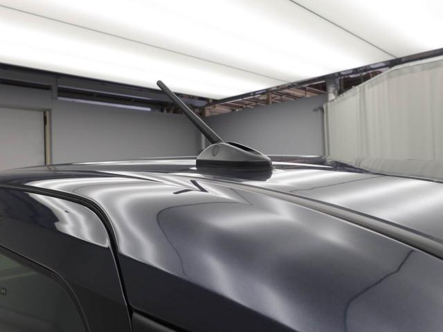 タントカスタムＸ（愛知県）の中古車