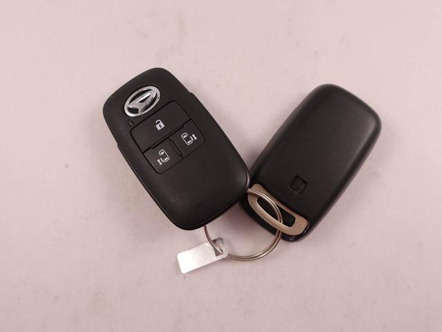 タントカスタムＸ（愛知県）の中古車