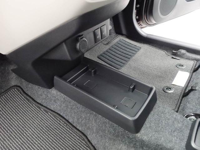 ミライースＧ　ＳＡIIIキーフリー（愛知県）の中古車