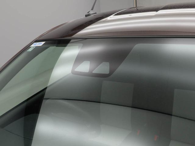 ミライースＧ　ＳＡIIIキーフリー（愛知県）の中古車