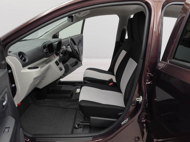 ミライースＧ　ＳＡIIIキーフリー（愛知県）の中古車