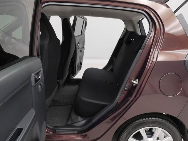 ミライースＧ　ＳＡIIIキーフリー（愛知県）の中古車