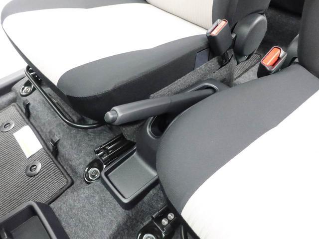 ミライースＧ　ＳＡIIIキーフリー（愛知県）の中古車