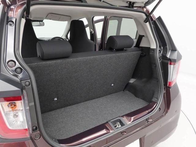 ミライースＧ　ＳＡIIIキーフリー（愛知県）の中古車