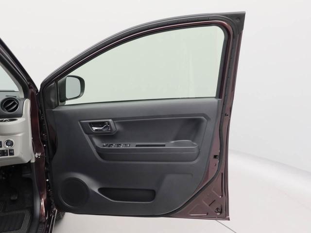 ミライースＧ　ＳＡIIIキーフリー（愛知県）の中古車