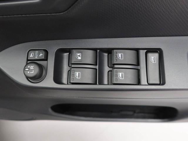 ミライースＧ　ＳＡIIIキーフリー（愛知県）の中古車