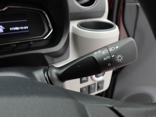 ミライースＧ　ＳＡIIIキーフリー（愛知県）の中古車