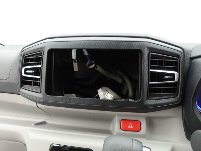 ミライースＧ　ＳＡIIIキーフリー（愛知県）の中古車