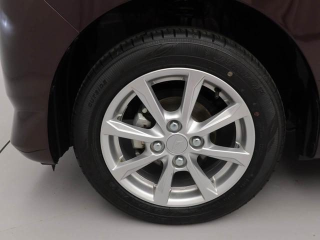 ミライースＧ　ＳＡIIIキーフリー（愛知県）の中古車