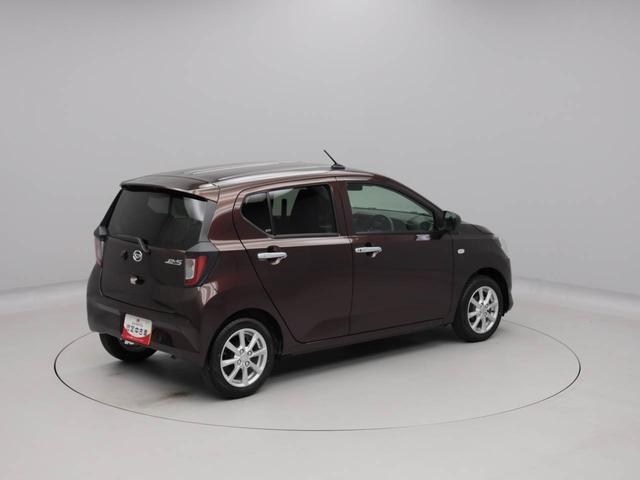 ミライースＧ　ＳＡIIIキーフリー（愛知県）の中古車