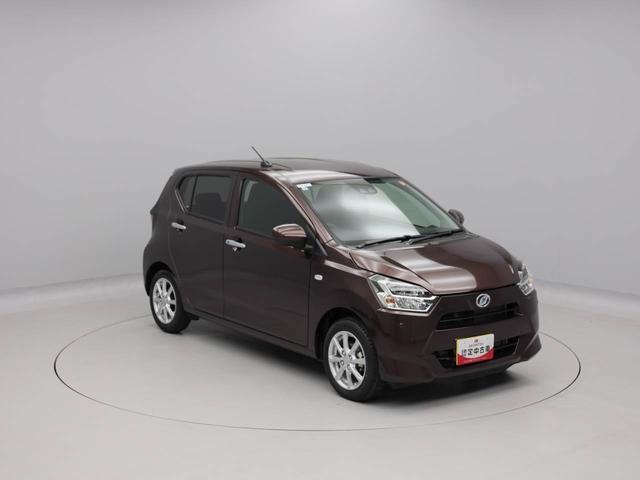 ミライースＧ　ＳＡIIIキーフリー（愛知県）の中古車