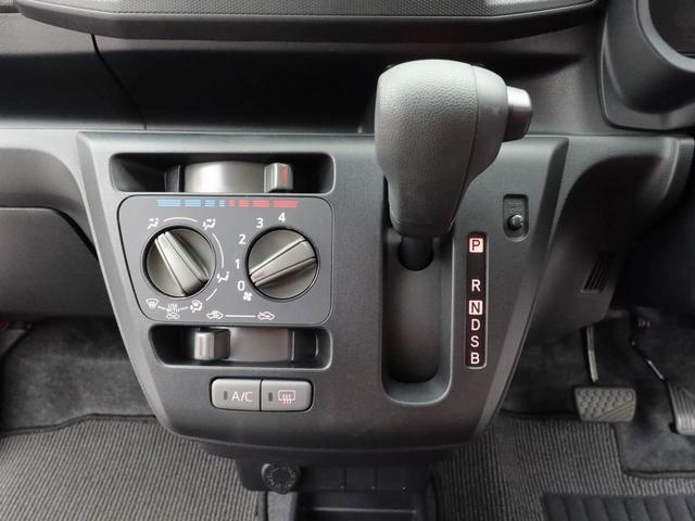 ミライースL SAIII(愛知県)の中古車