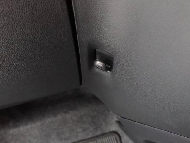 ミライースL SAIII(愛知県)の中古車